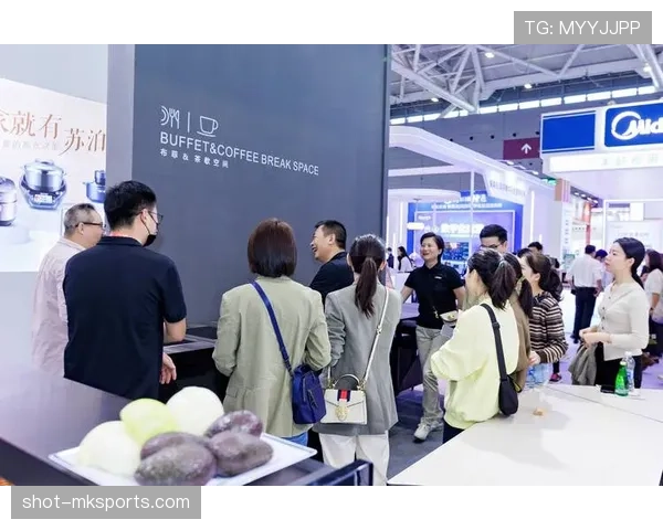 德尚技术理念引领智能制造创新升级，行业变革成效显著