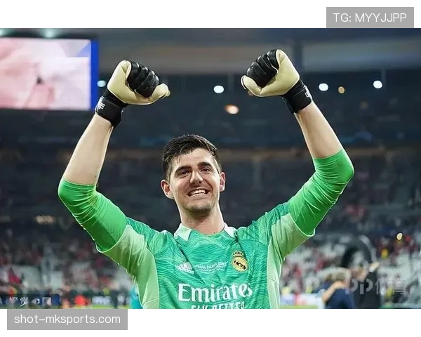 库尔图瓦神勇发挥助皇马重返胜轨，状态全面回暖