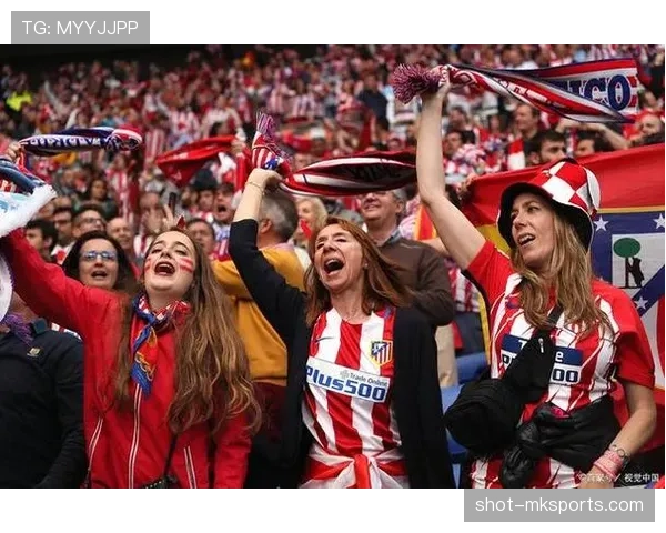 巴西霸主强势回归：解放者杯状态回暖，续写南美足坛传奇