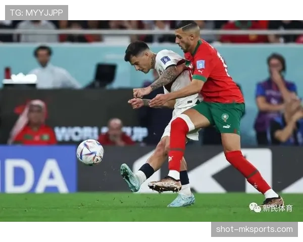 巴西队防守体系全面升级，战术革新助力世界杯争冠