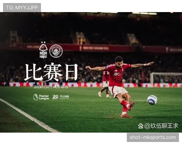 伍德状态回暖，英超精彩表现助球队冲击前四