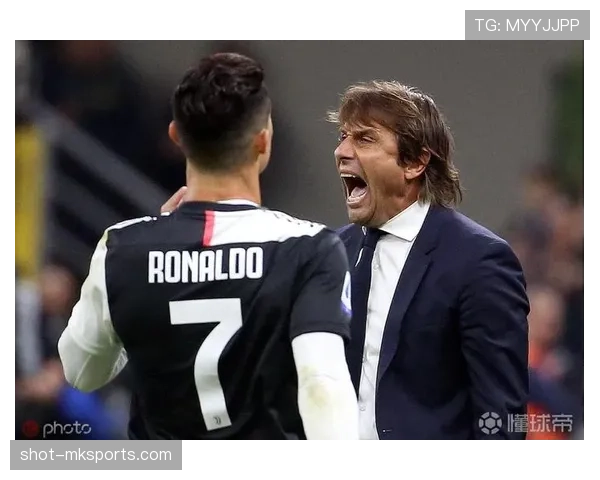 巴洛特利独特射门再建奇功，状态回暖助球队斩获关键胜利