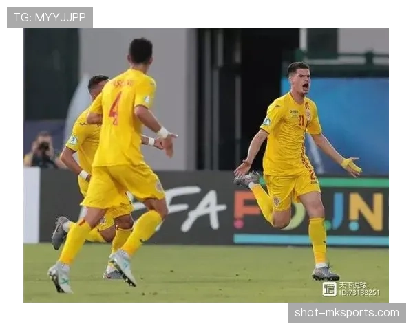 斯佩齐亚战术解析：防守反击体系的演变与实战成效引关注