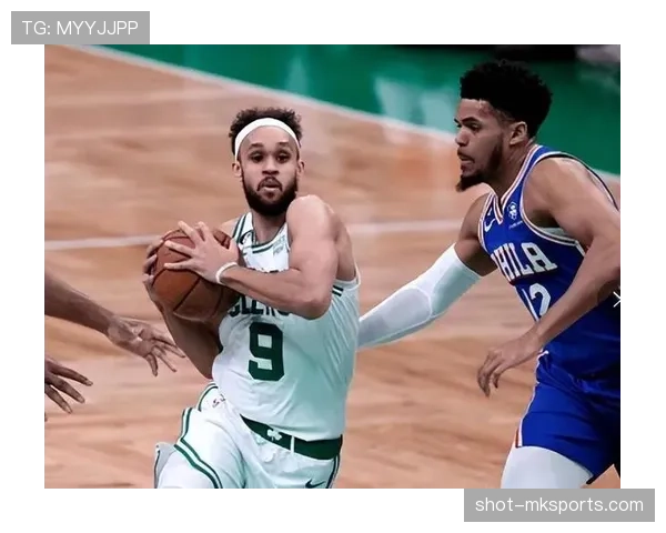 巴斯托尼赛季表现亮眼，助球队稳居积分榜前列引热议