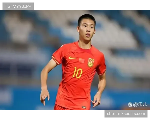 年轻球员赛季表现稳健，未来发展潜力备受关注