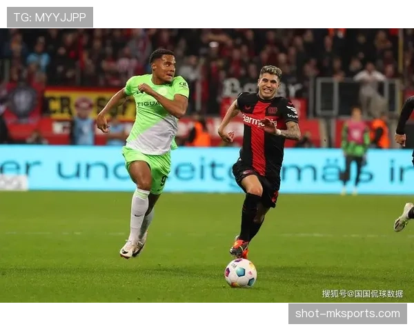 德甲豪门阵容焕然一新，战术革新助力状态强势回暖