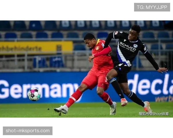 德甲药厂状态回暖，摆脱历史最差战绩引球迷关注