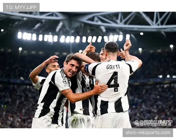 尤文图斯展现全新风貌，控球能力显著提升引关注