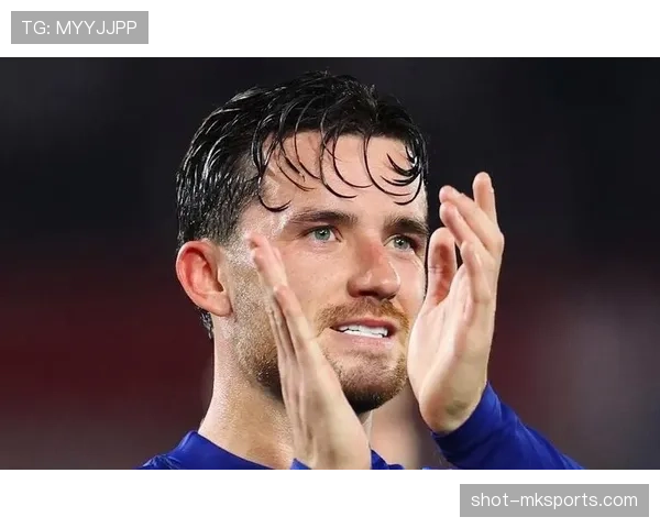 奇尔韦尔赛场表现稳健,不断突破自我再创佳绩 奇尔韦尔赛场表现稳健,不断突破自我再创佳绩