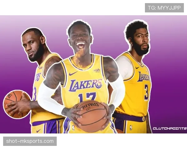 戴维斯进化之路：从禁区巨兽到全能得分手，状态强势回暖