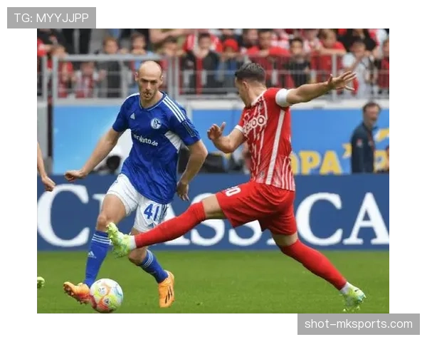 弗赖堡边路提速显成效，新赛季稳健表现成争胜关键