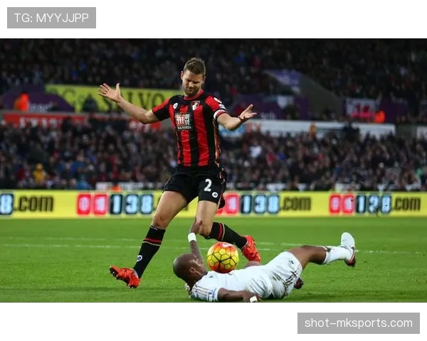 布伦特福德反击效率飙升，状态回暖豪取连胜