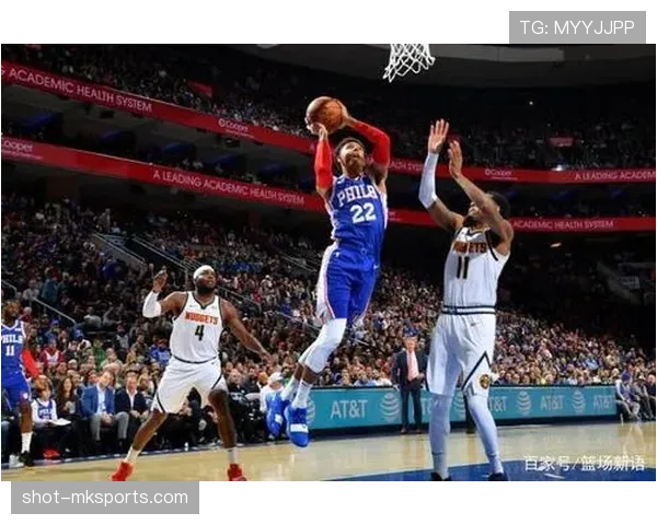 布鲁诺关键表现闪耀全场，助球队持续提升竞争力斩获重要胜利