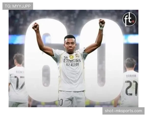 姆巴佩欧冠首战稳健发挥，助球队斩获关键胜利