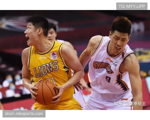 布斯克茨节奏掌控再升级，引领球队逆转战局