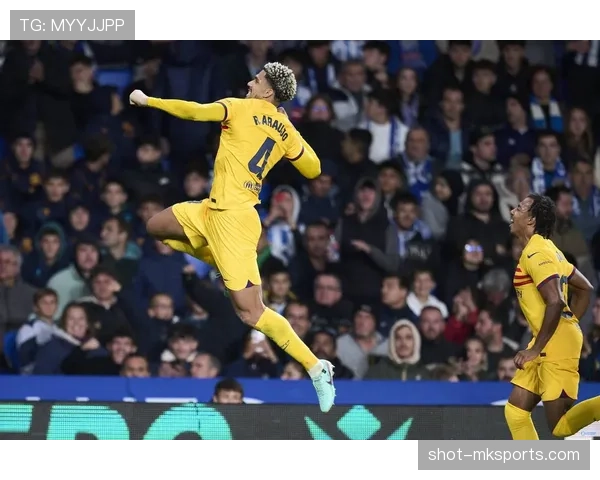 阿劳霍关键战役持续闪耀，助球队斩获重要胜利