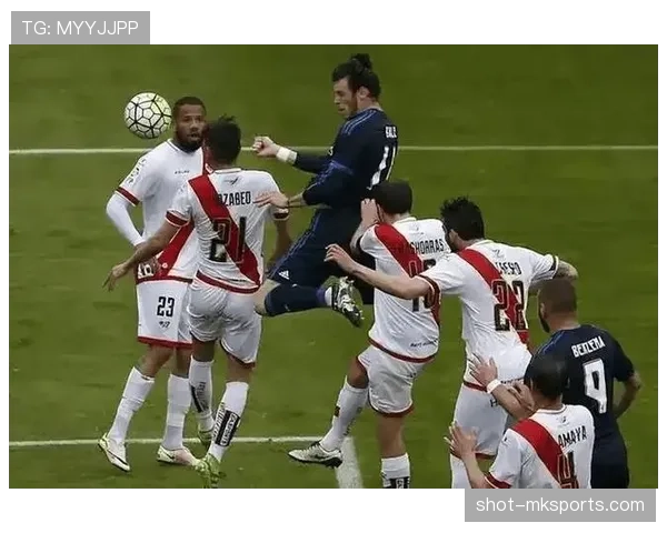 巴列卡诺新引援持续提升球队阵容竞争力，备受期待