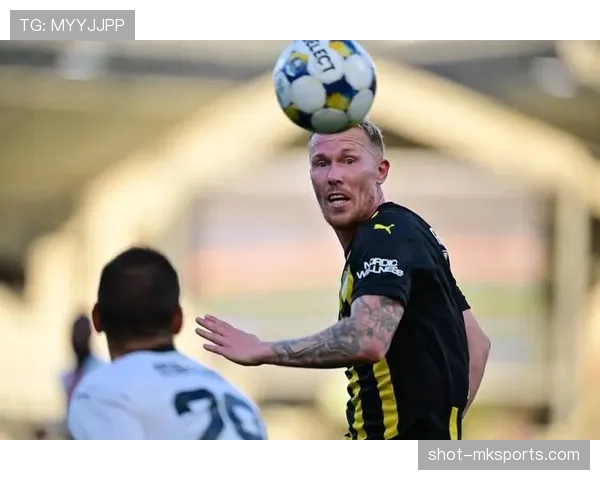 安德莱赫特战术调整带来新的竞争力，球队重回胜利轨道表现稳健