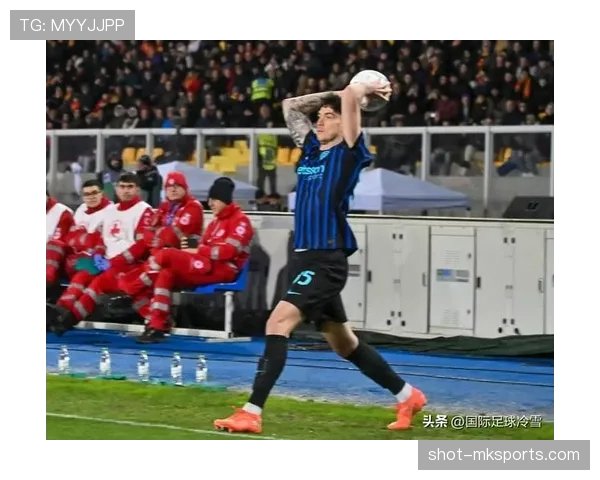 巴斯托尼后场指挥力挺球队，表现稳健助力战胜强敌