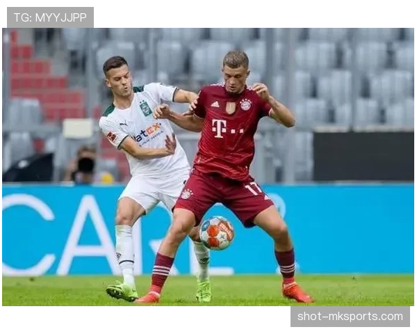 德甲转会市场分析：引援策略与球队竞争力走势