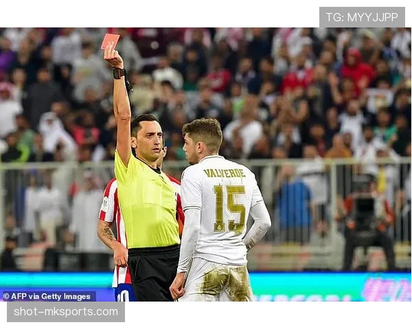 巴尔韦德防守表现稳健，展现MVP级潜力