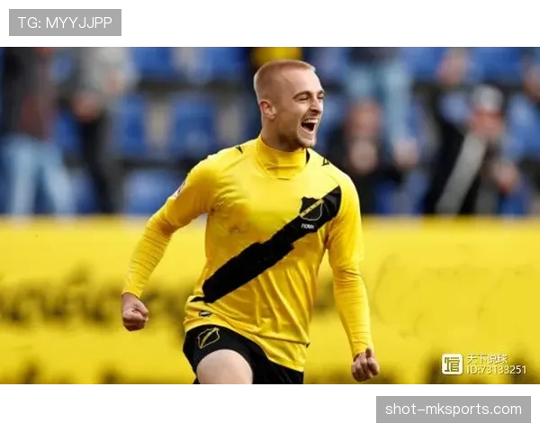 巴列卡诺中路渗透能力持续提升，进攻组织表现稳健