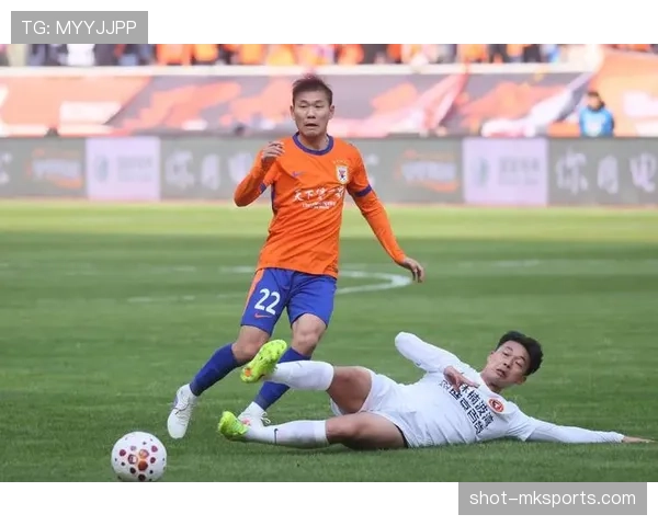 山东泰山队近期表现稳健，竞争力持续提升