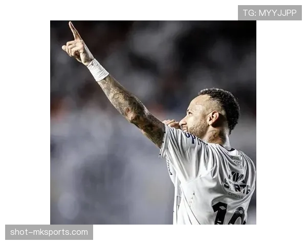 巴西队主帅风格