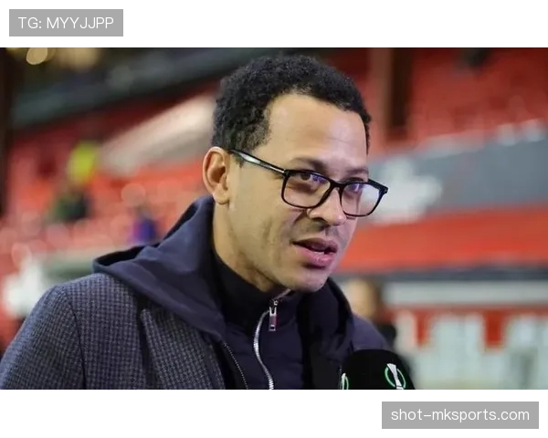 帕尔默前场组织力