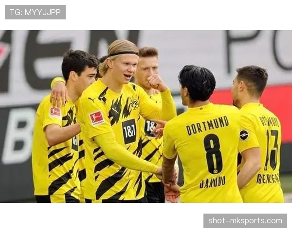 德甲转会薪资爆料