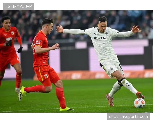 德甲主力球员调整