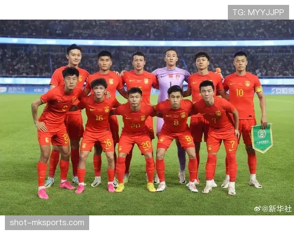 奥运会足球赛积分榜最新排名