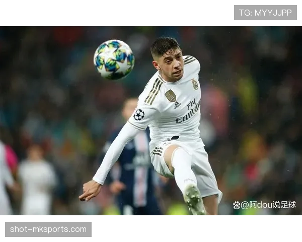 巴尔韦德：从新星到冠军中场的荣誉进阶之路