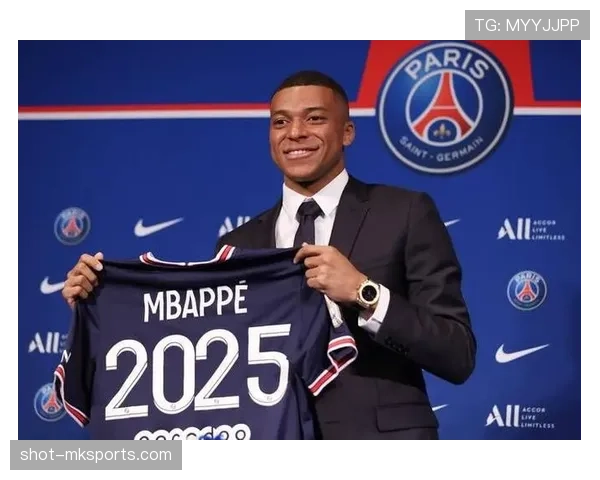 姆巴佩加盟后皇家马德里战术体系是否迎来调整