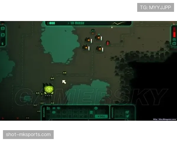 巴尔科拉与谢尔基：里昂双星进攻效率及战术角色对比分析