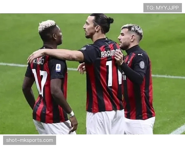 巴尔科拉 vs 莱奥：边路冲击力差异解析