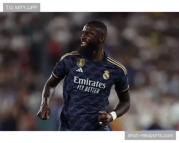 安东尼奥·吕迪格对比鲁本·迪亚斯：防守风格对比