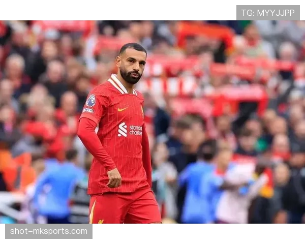 巅峰萨拉赫 vs 贝尔：边路爆点能力与终结效率的全面对比