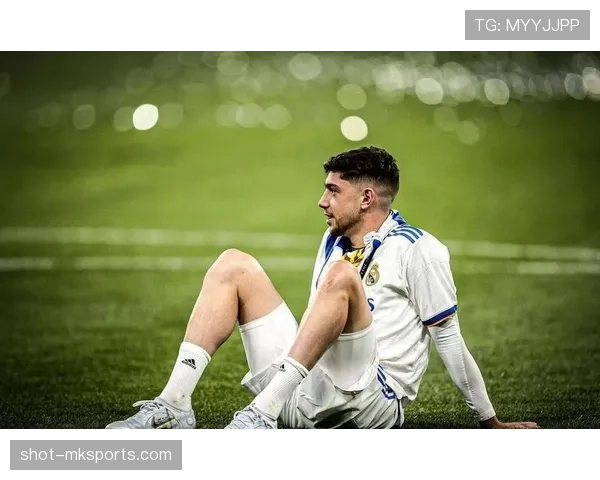 巴尔韦德强强对话比赛影响力解析