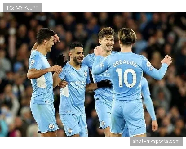 多线作战之下，曼城阵容轮换对稳定性是否构成影响？