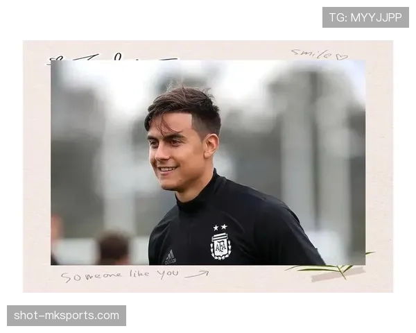 迪巴拉技术能力解析