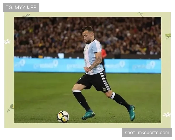 奥塔门迪经验价值解析