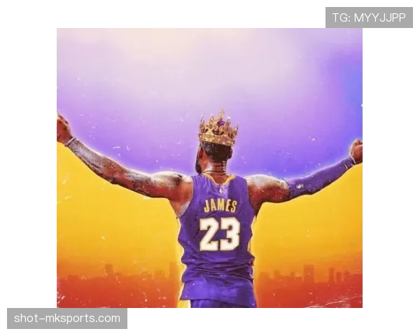 居莱尔能否成为顶级球星：潜力兑现与成长瓶颈分析