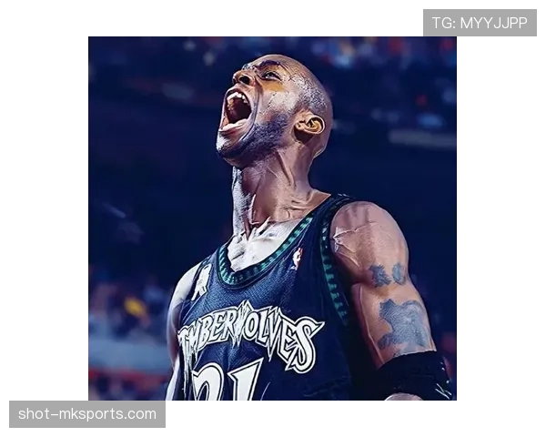 加内特利用防守换位提升篮筐保护效率明显优于同位置老将