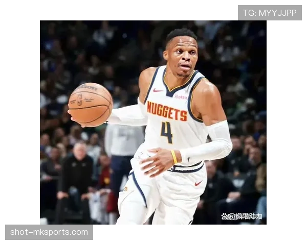 扎伊恩单打效率提升明显助鹈鹕拉开内线得分差距