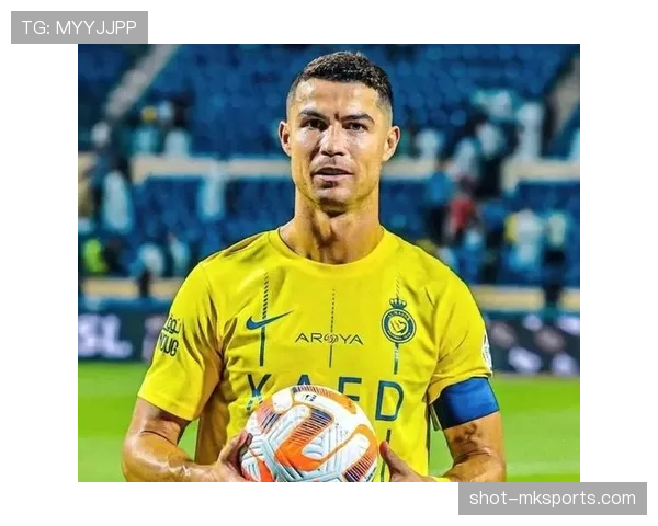 利雅得新月统治沙特联赛趋势持续，冠军竞争格局面临阶段性调整