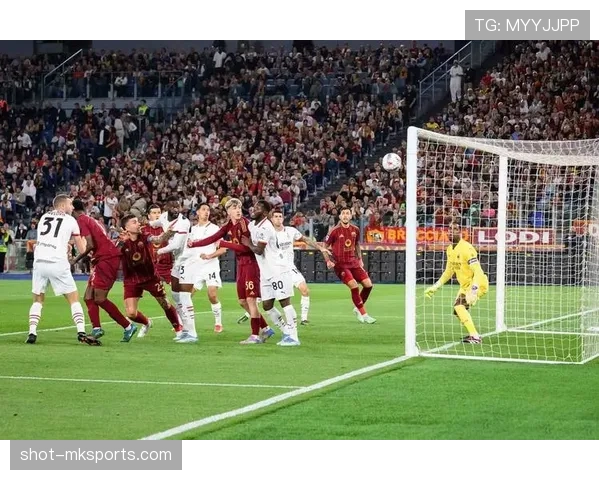 罗马主帅战术安排引争议，球队近期表现波动是否影响争欧战资格