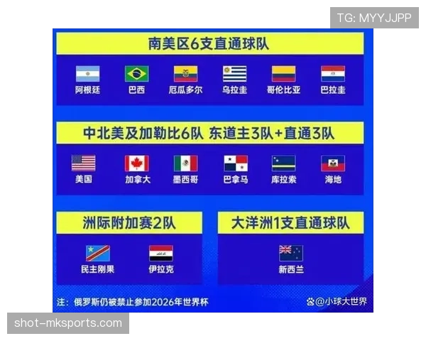 波黑队能否重返世界杯舞台？2026美加墨世界杯晋级前景分析