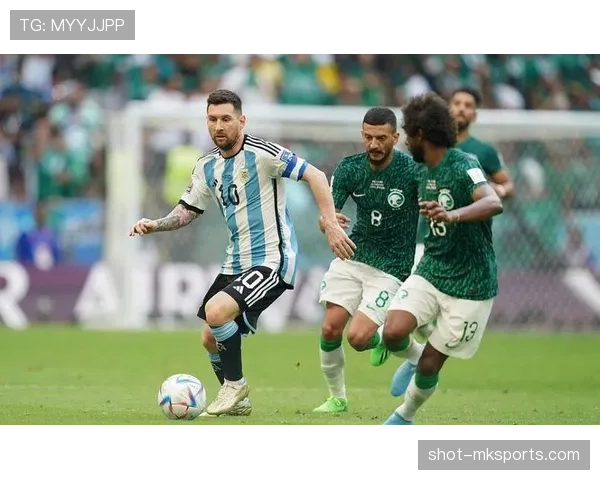 突尼斯冲击2026美加墨世界杯：出线前景与阵容预测