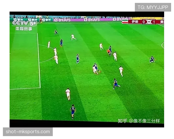 伊朗队2026世界杯小组赛赛程前瞻与出线形势分析